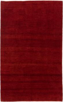 Persian Gabbeh Loribaft 282x178