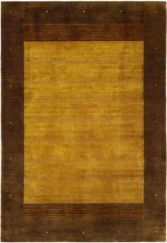 Loom Gabbeh Lori 174x118