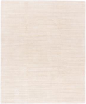 Loom Γκάμπεθ Lori 299x251