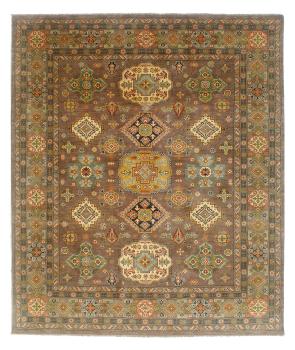 Kazak Ghazni 295x252
