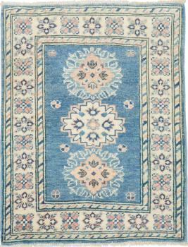 Kazak 82x63