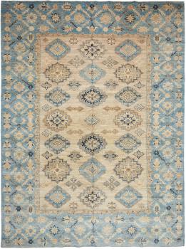 Super Kazak 354x259