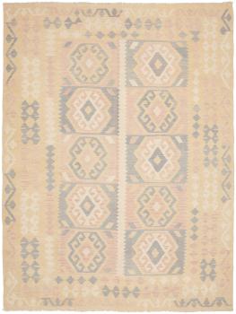 Kilim Afghan 240x179