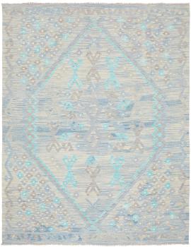 Κιλίμ Afghan 202x157