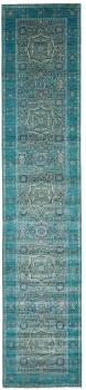 Mamluk 395x83