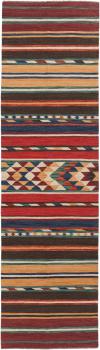 Kilim Afghan Heritage 293x82