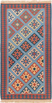 Kilim Fars 139x73