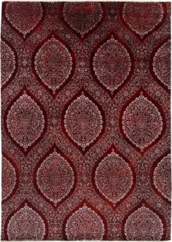 Sindhi 408x275