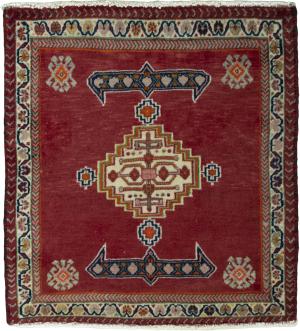 Shiraz 64x57