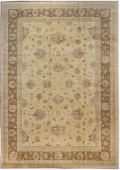 Ziegler Vieja 586x412