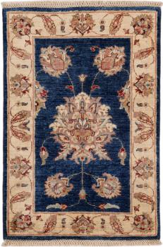 Ziegler Farahan 96x63