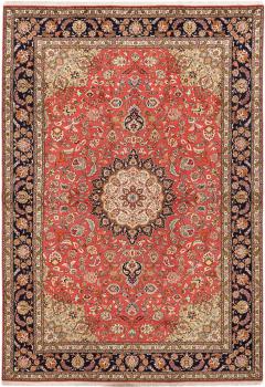 Tabriz 50Raj 300x203