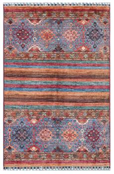 Arijana Shaal 130x83