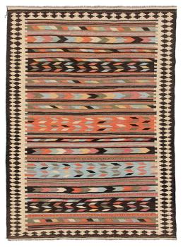Kilim Afghan Heritage 301x198