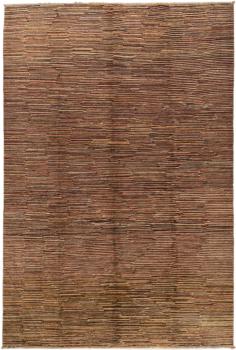Ziegler Gabbeh 297x201