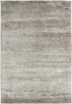 Shining Essence 91x59