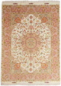 Tabriz 60Raj di Setankette 200x150