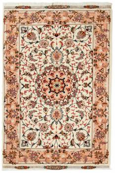 Tabriz 50Raj 150x101