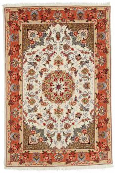 Tabriz 50Raj 152x100