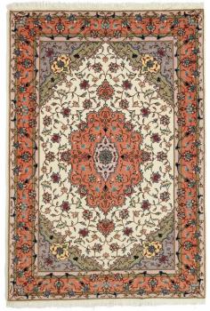 Tabriz 50Raj 152x102