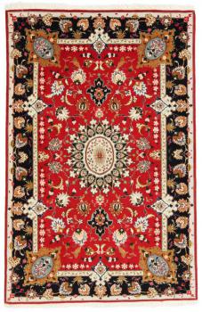 Tabriz 60Raj 153x100