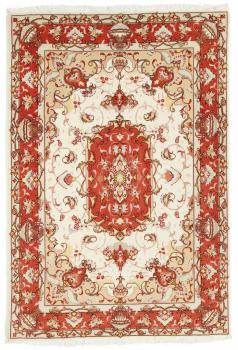 Tabriz 60Raj 151x100