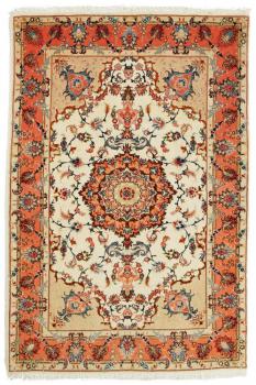 Tabriz 50Raj 153x102