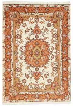 Tabriz 50Raj 147x100