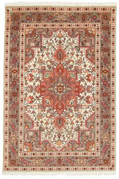 Tabriz 60Raj 150x100