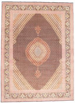 Tabriz Mahi 50Raj 407x295