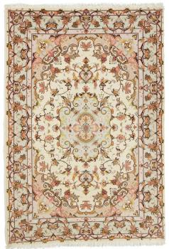 Täbriz 50Raj 150x102