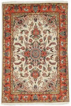 Tabriz 50Raj 151x98
