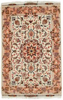 Tabriz 50Raj 150x100