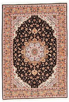 Tabriz 60Raj 150x103