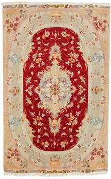 Tabriz 60Raj 153x100