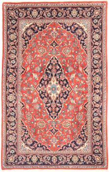 Kashan 210x136