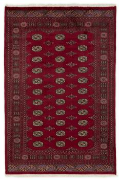 Pakistan Buchara 2ply 254x168