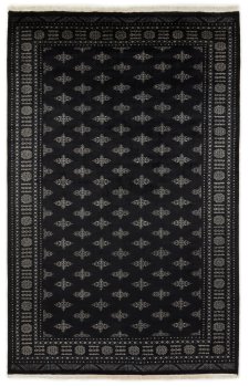 Pakisztáni Buchara 2ply 319x205