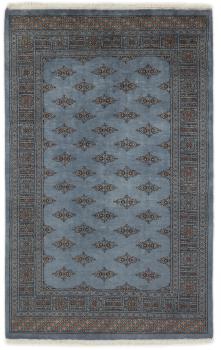 Pakistan Buchara 3ply 209x140