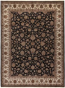 Indo Keshan 373x266