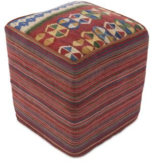 Pouf 49x51