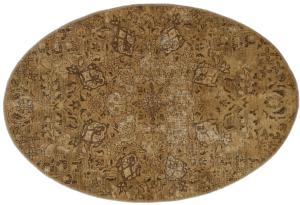 Vintage Royal 149x101