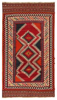 Kilim Fars 267x148