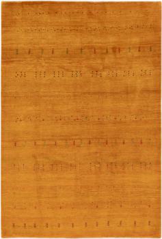 Persa Gabbeh Kashkuli Banafsheh 301x206