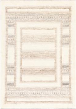Perser Gabbeh Loribaft Essence 239x167