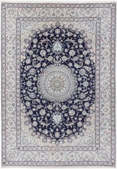 Naïn 9La 420x297