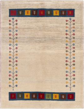 Persian Gabbeh Pure 197x152