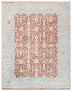 Ziegler Farahan 354x268