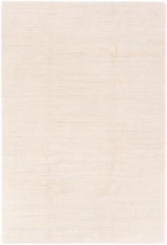 Loom Gabbeh Lori 301x199