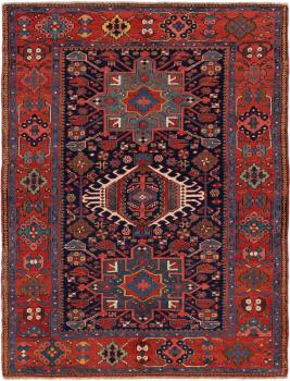 Gharadjeh 193x149